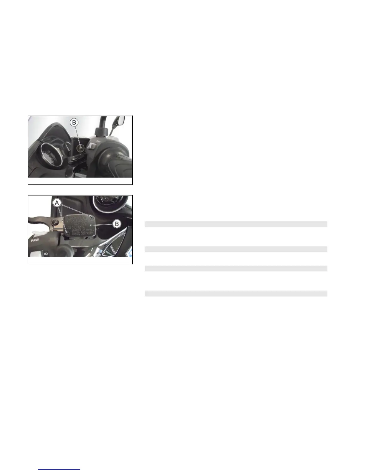 Page #74 background image