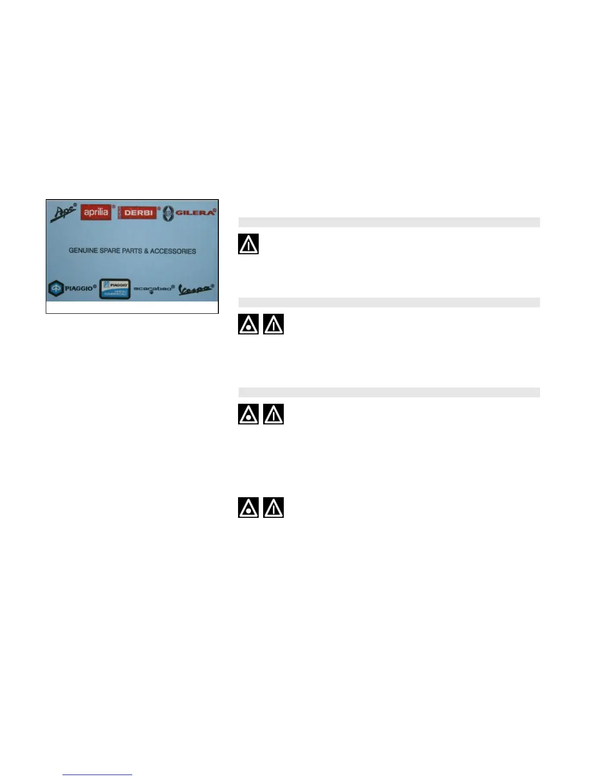 Page #108 background image