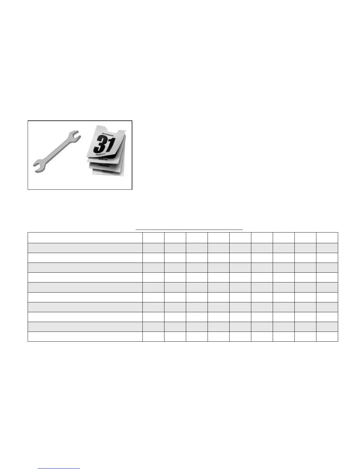 Page #112 background image