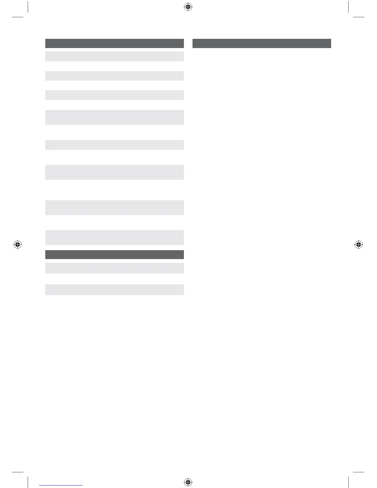 Page #30 background image