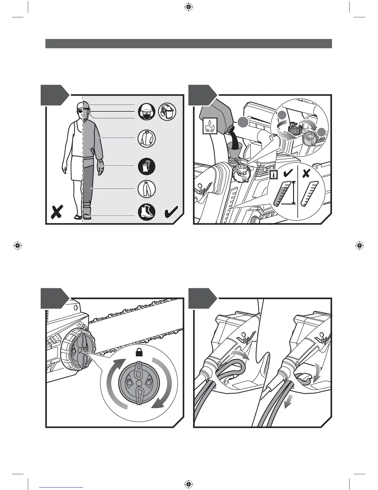 Page #14 background image