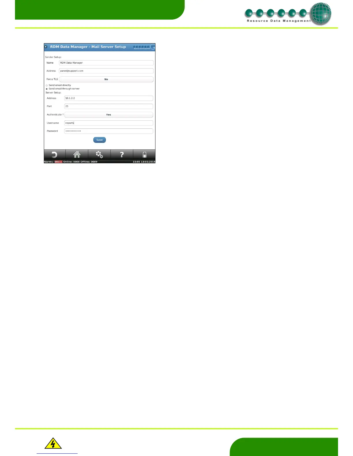 Page #17 background image