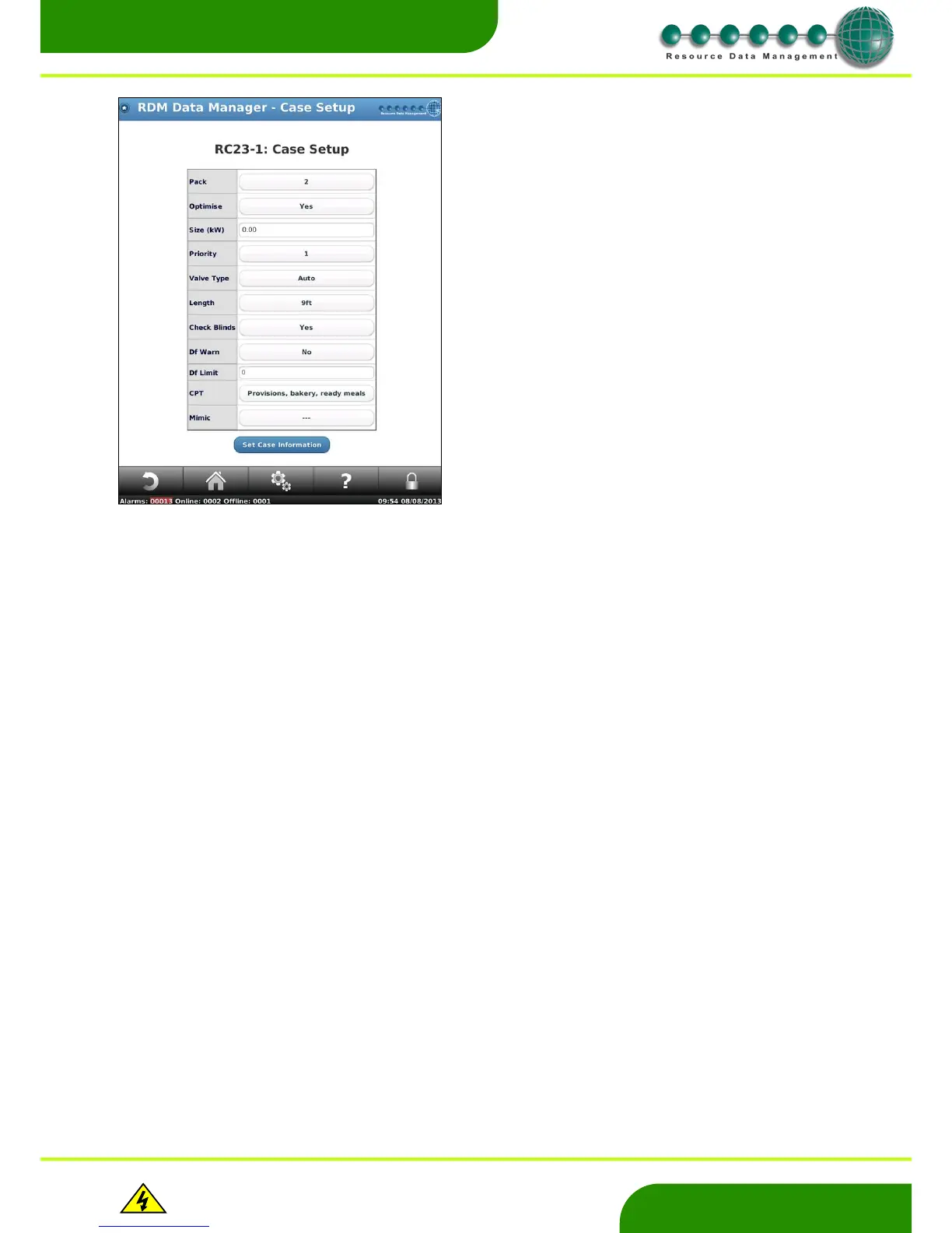 Page #30 background image