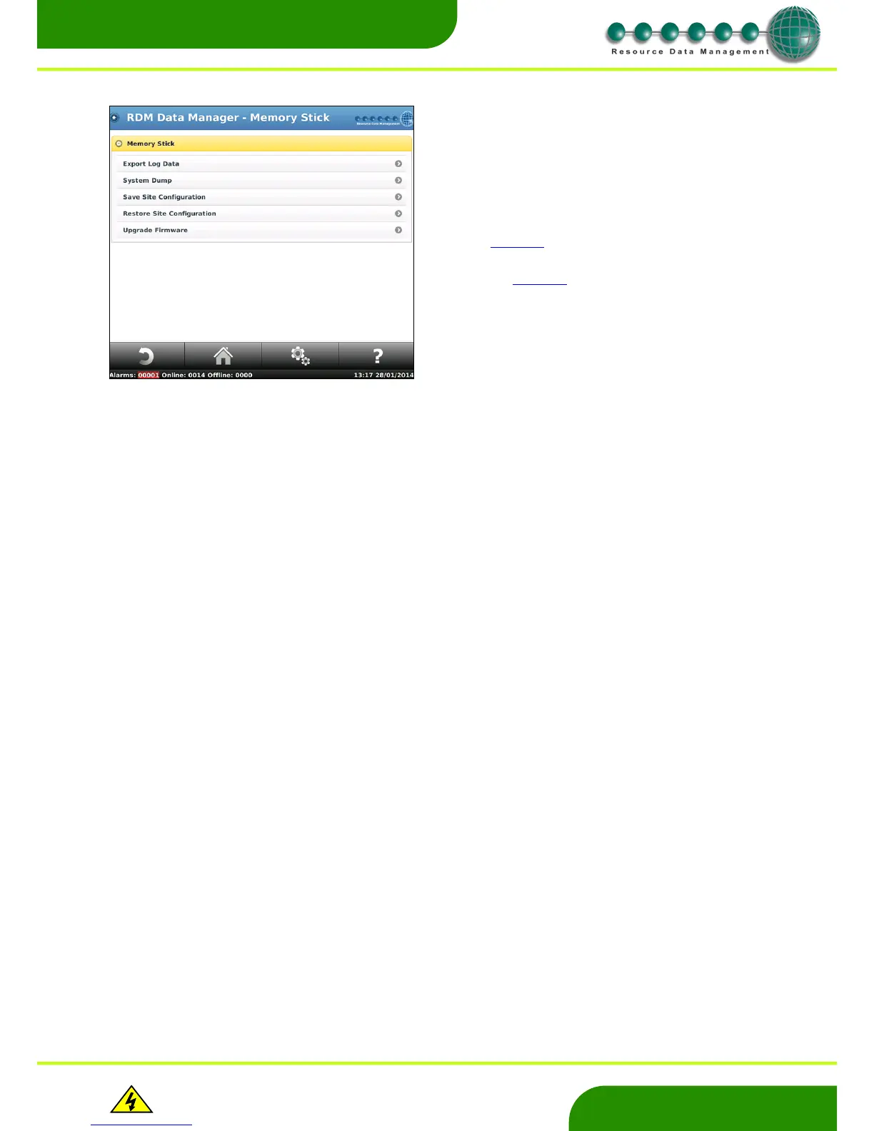 Page #68 background image