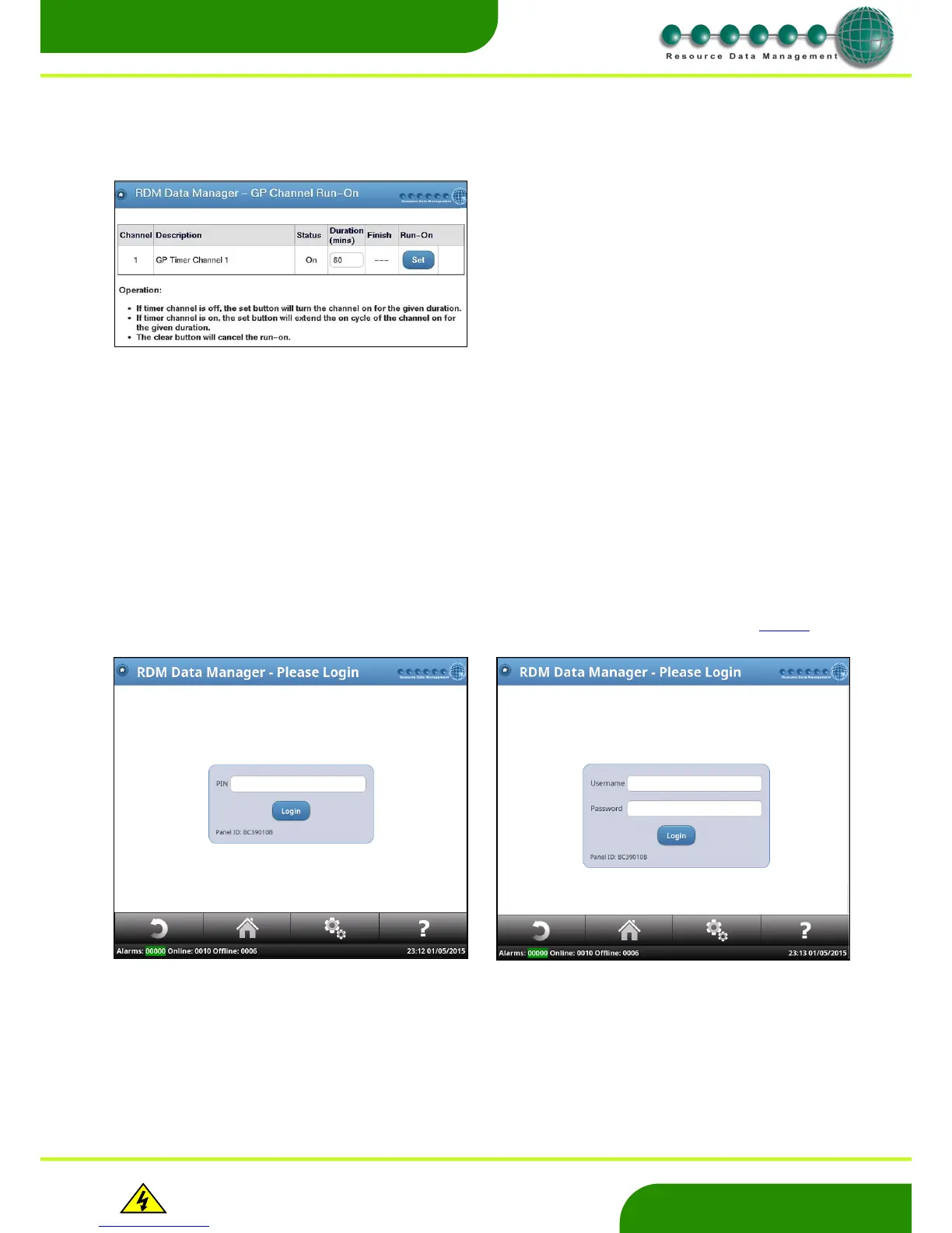 Page #12 background image
