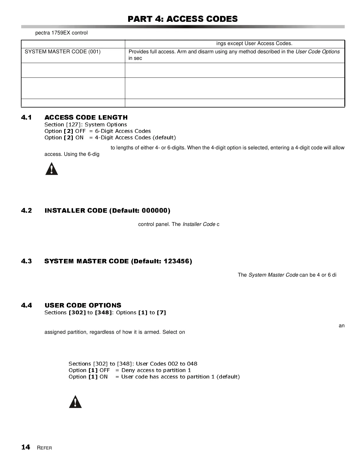 Page #16 background image