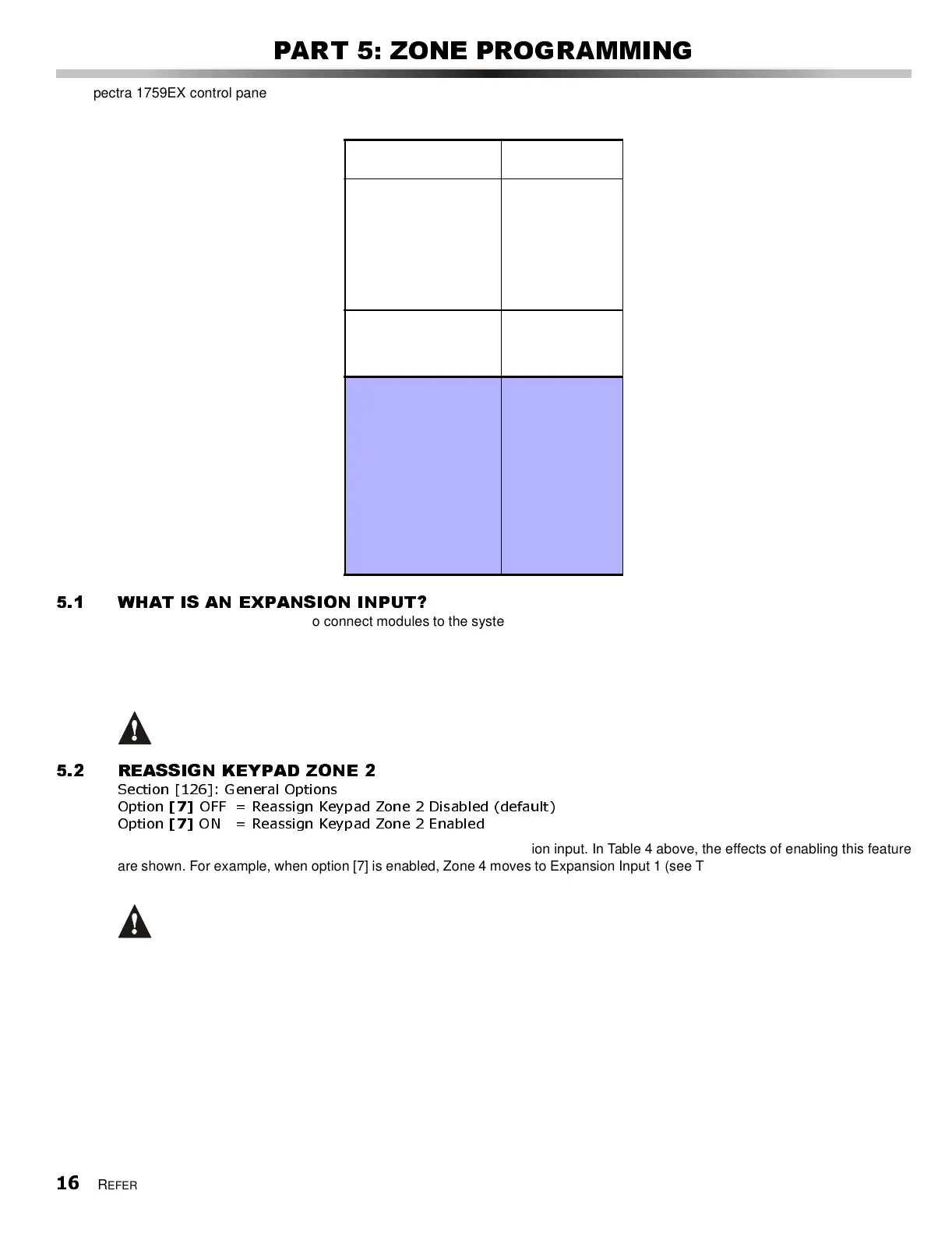 Page #18 background image