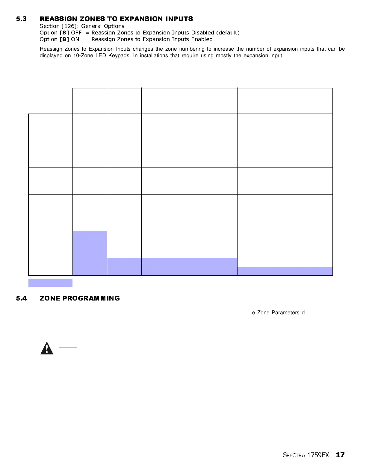 Page #19 background image