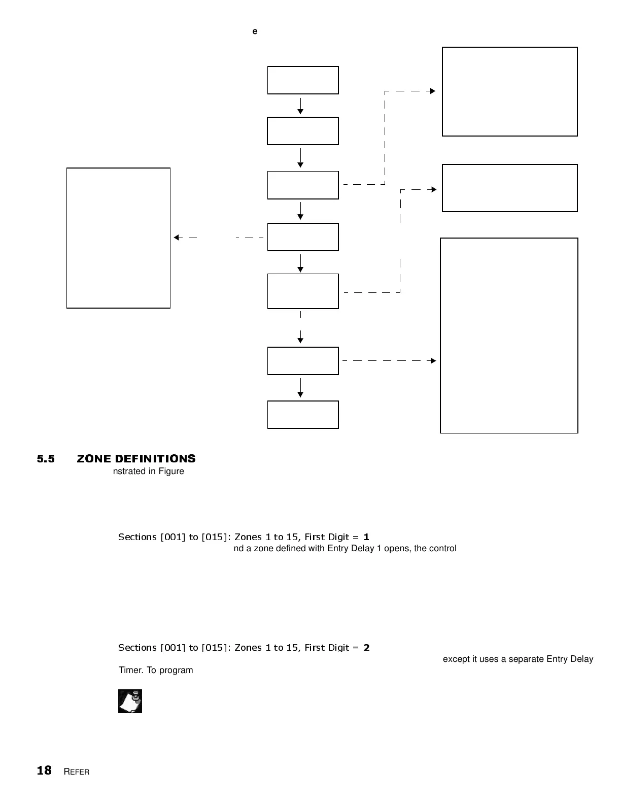 Page #20 background image