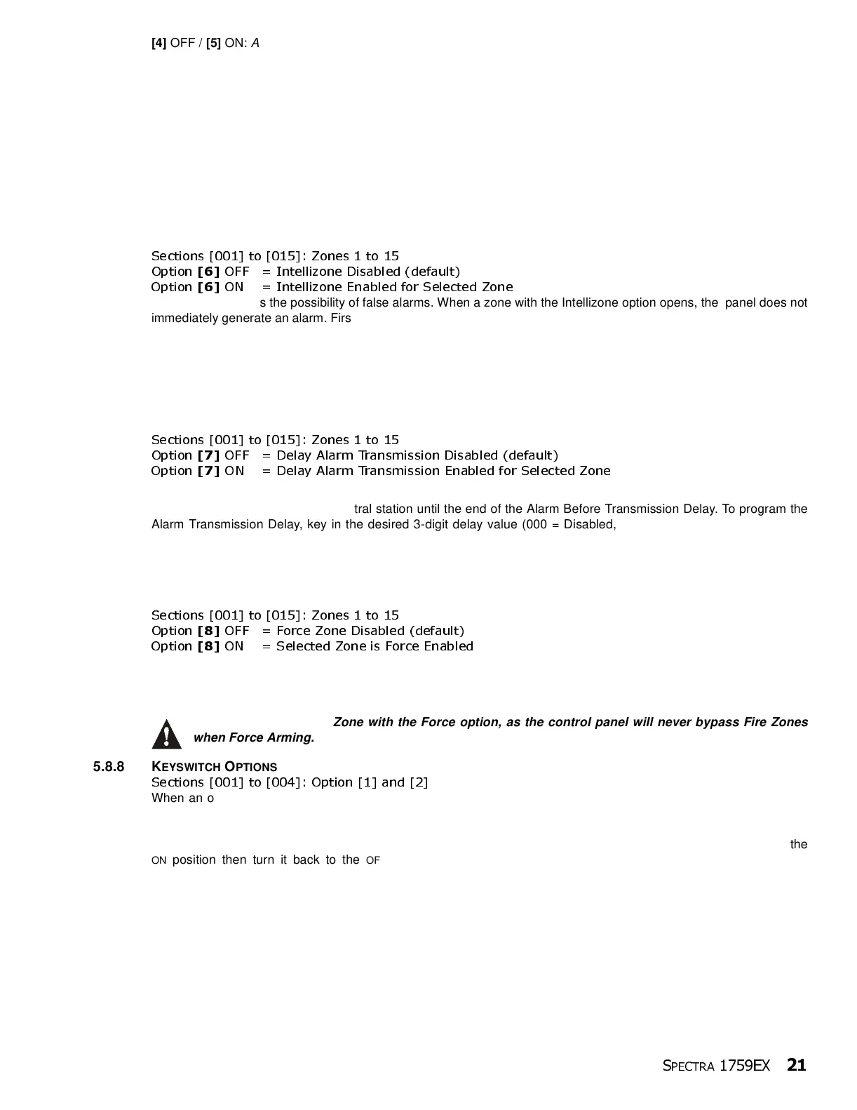 Page #23 background image