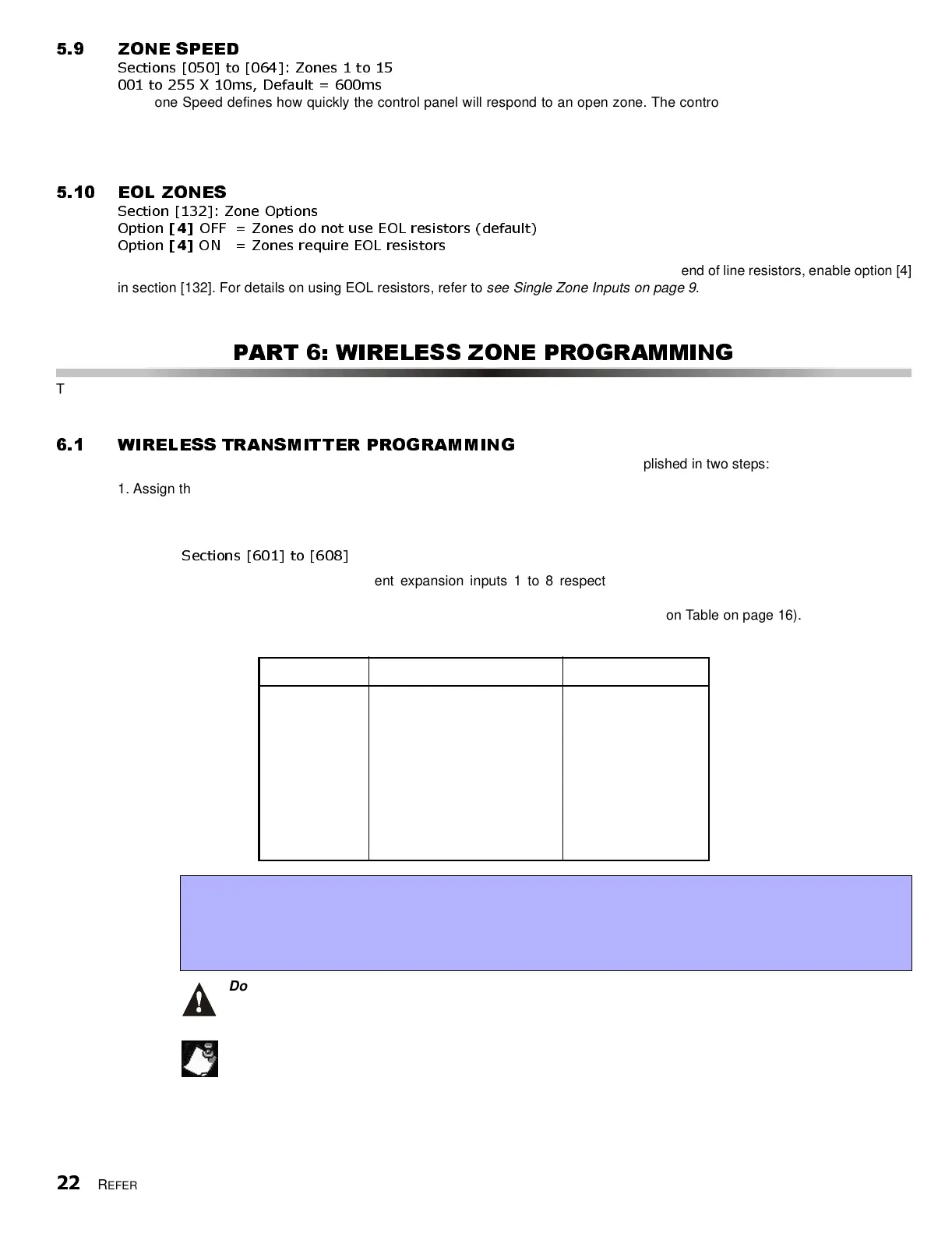 Page #24 background image
