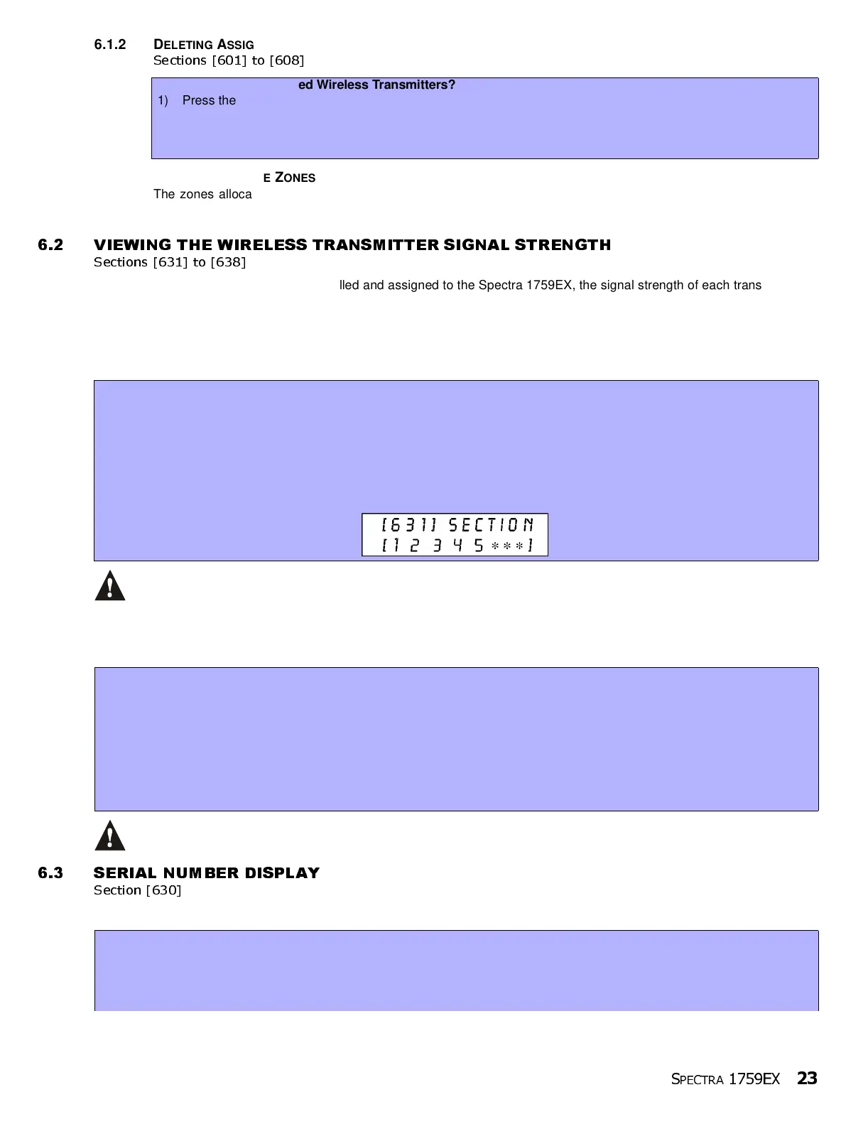 Page #25 background image