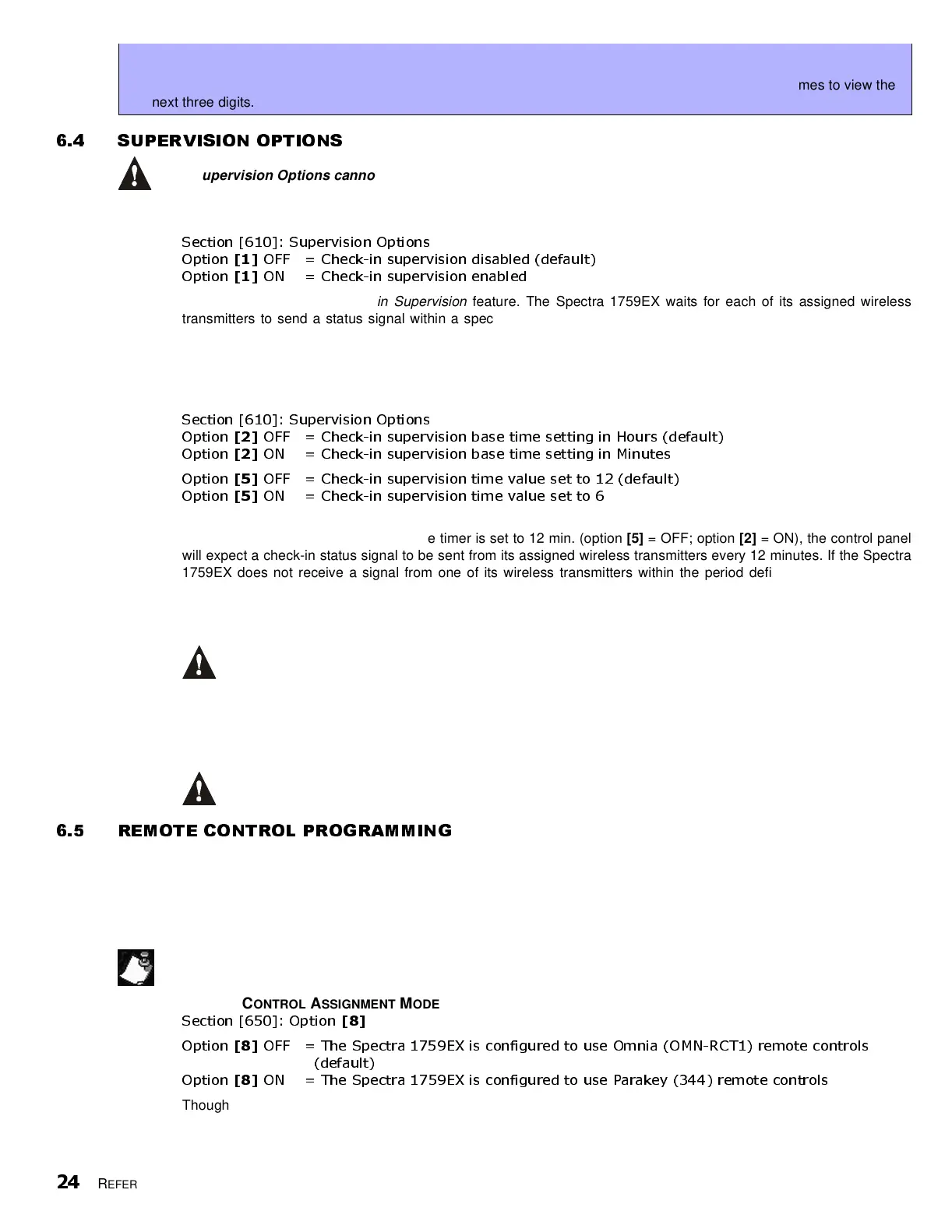 Page #26 background image