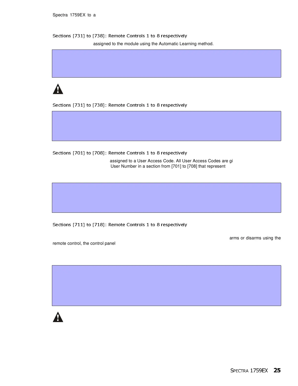 Page #27 background image