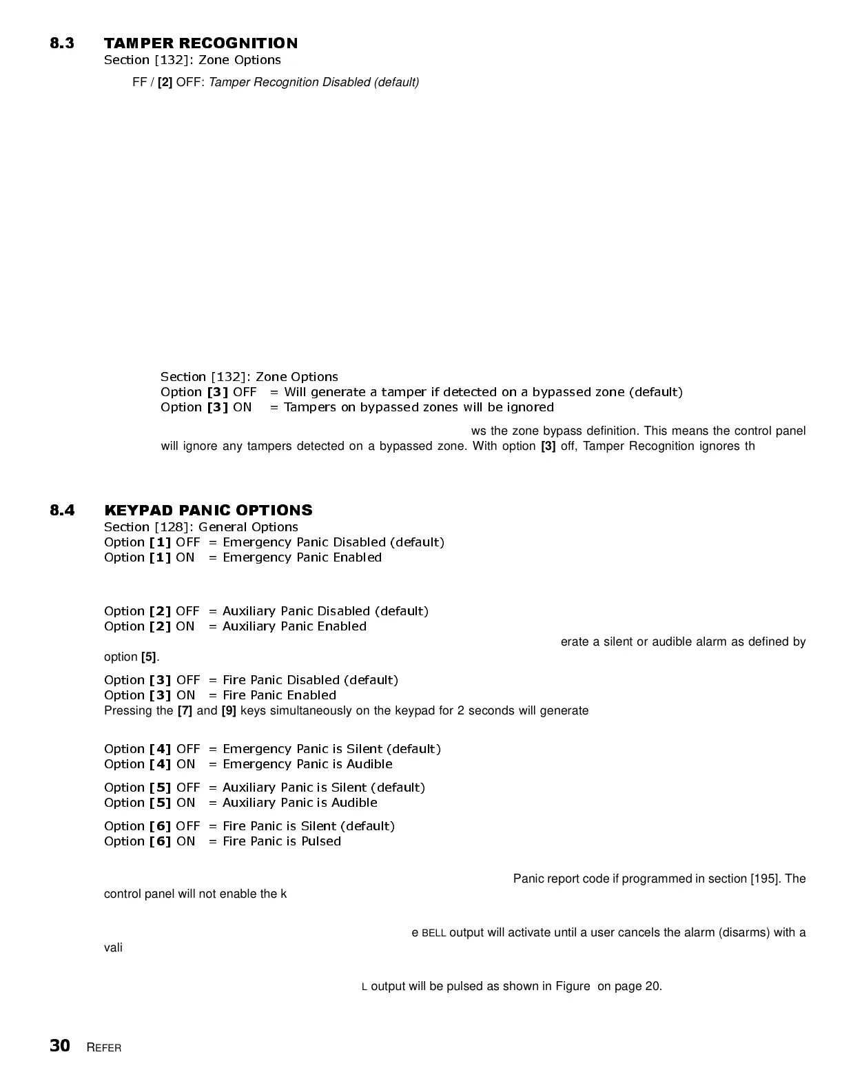 Page #32 background image
