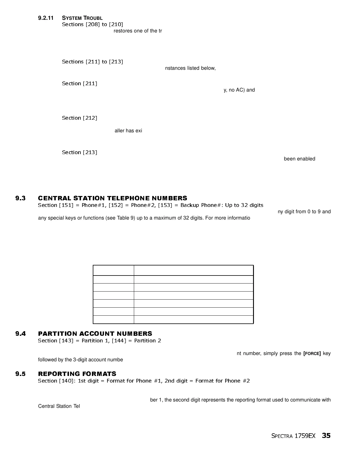 Page #37 background image