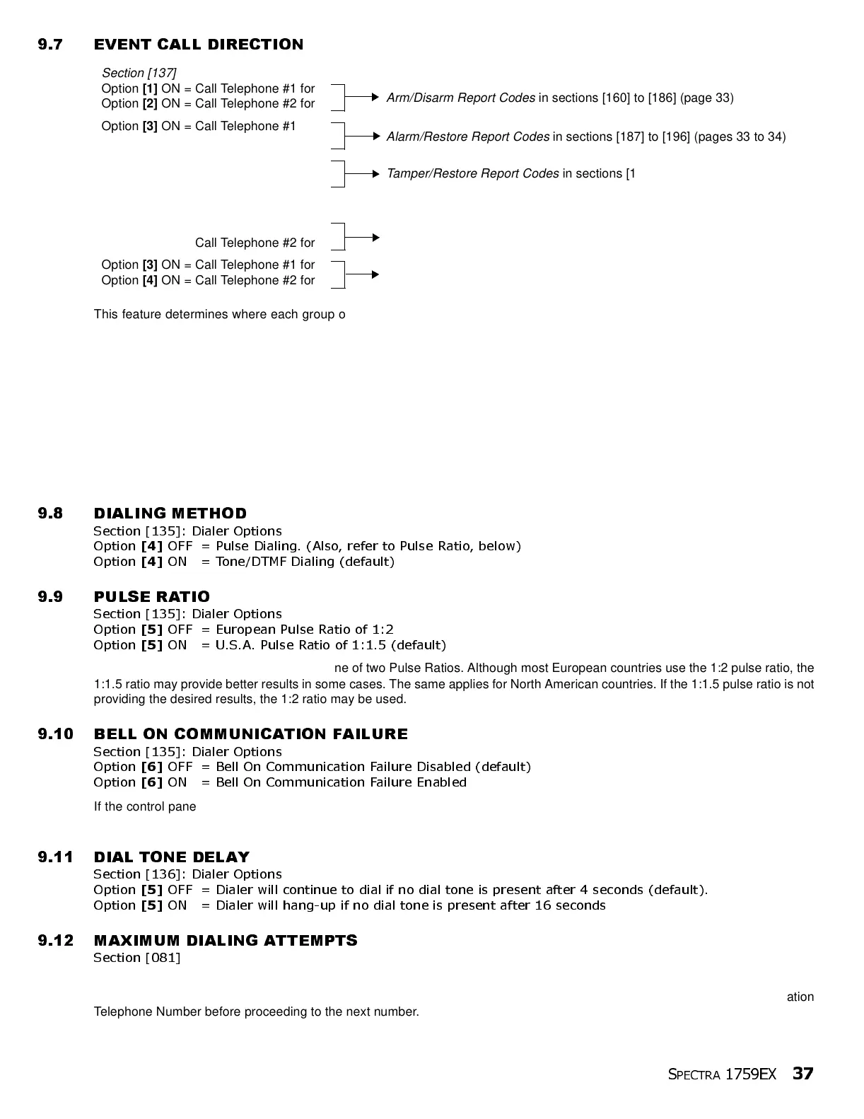 Page #39 background image