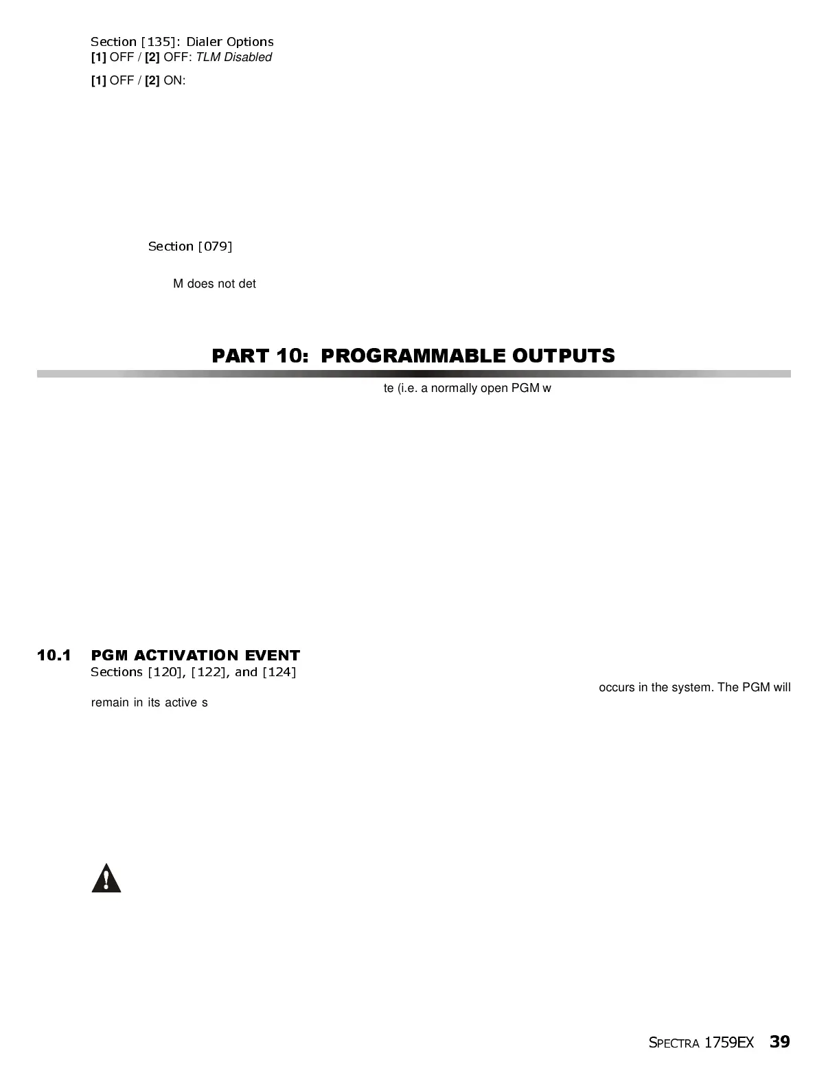 Page #41 background image