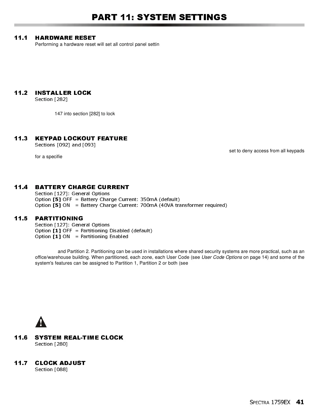 Page #43 background image