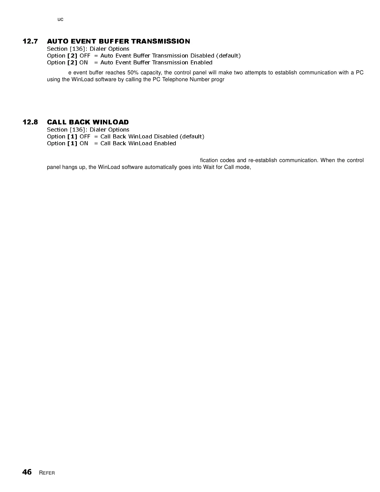 Page #48 background image