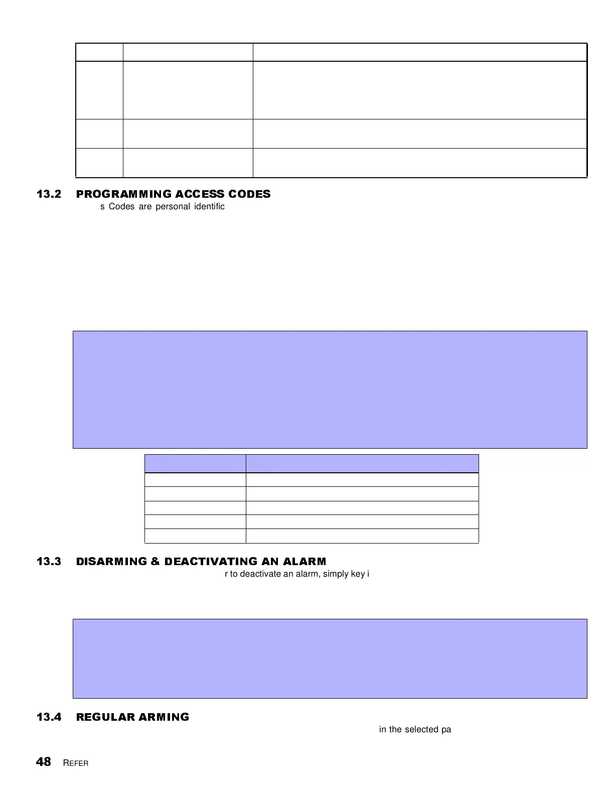 Page #50 background image