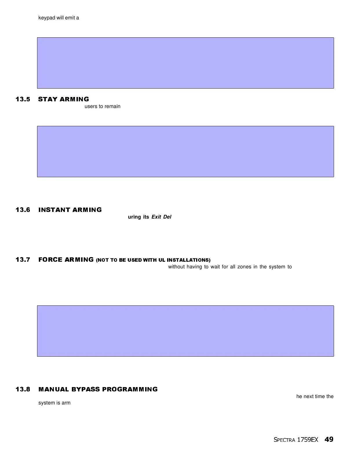 Page #51 background image