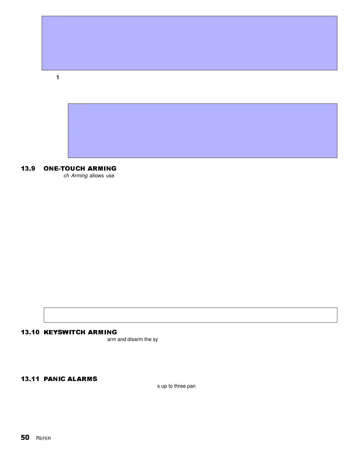 Page #52 background image