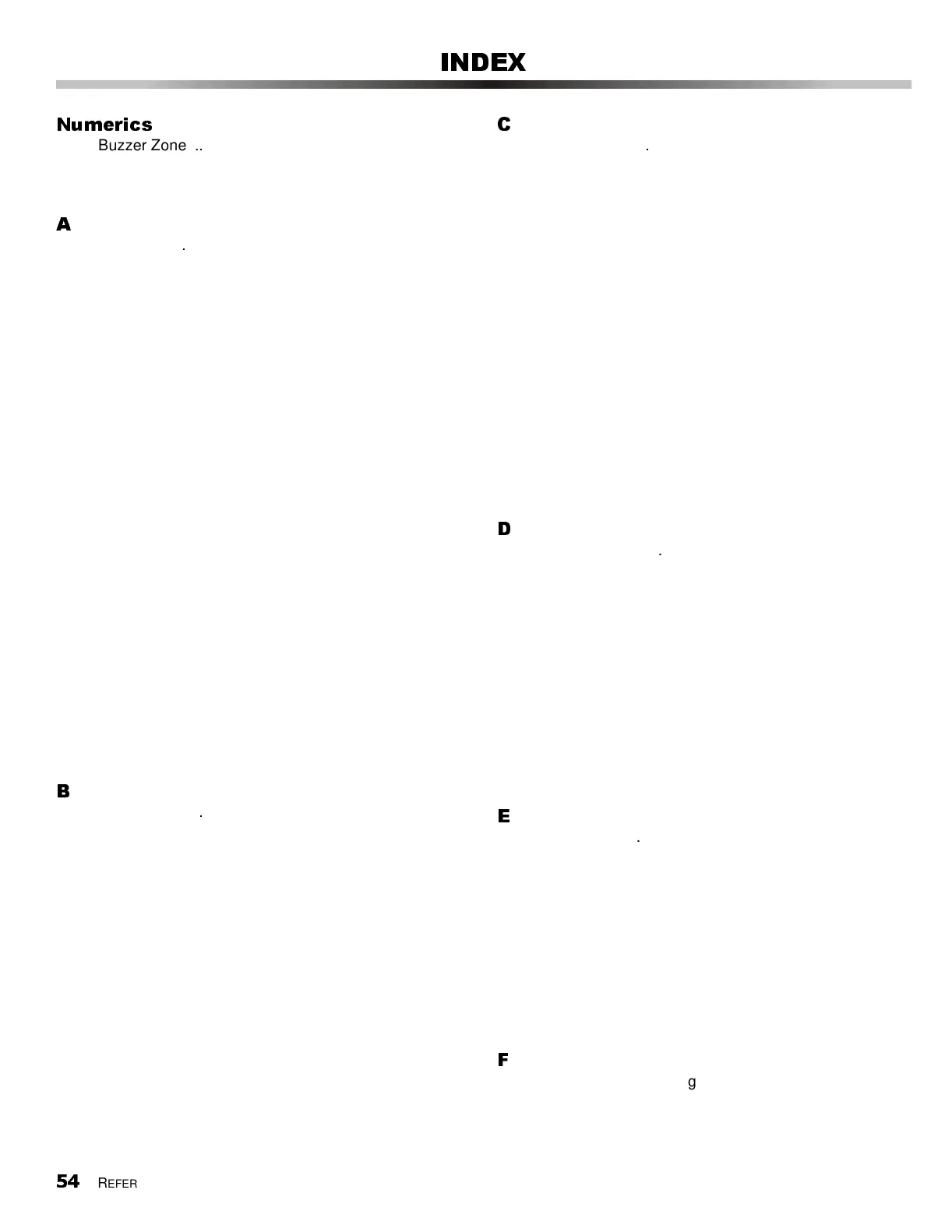Page #56 background image