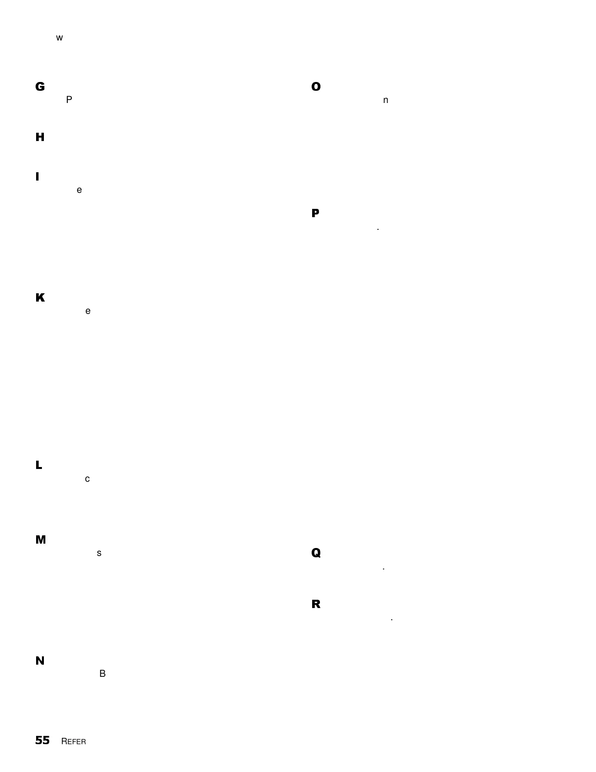 Page #57 background image