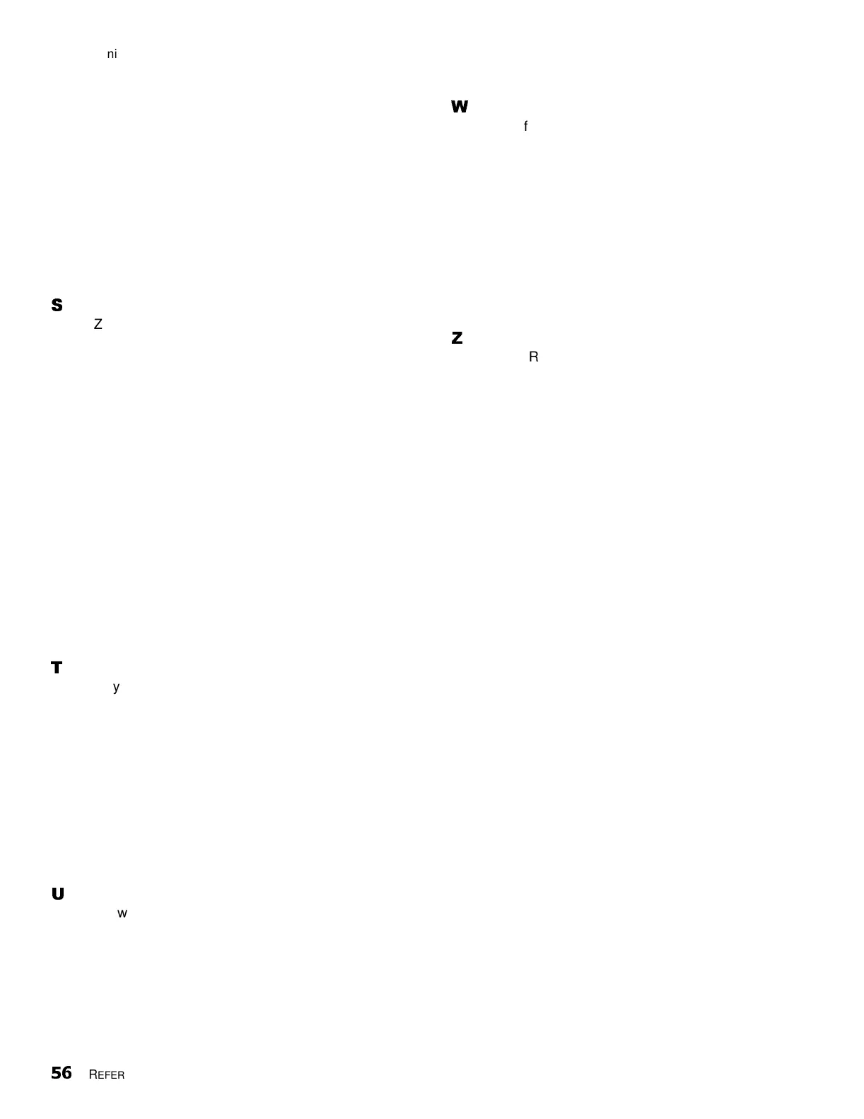 Page #58 background image
