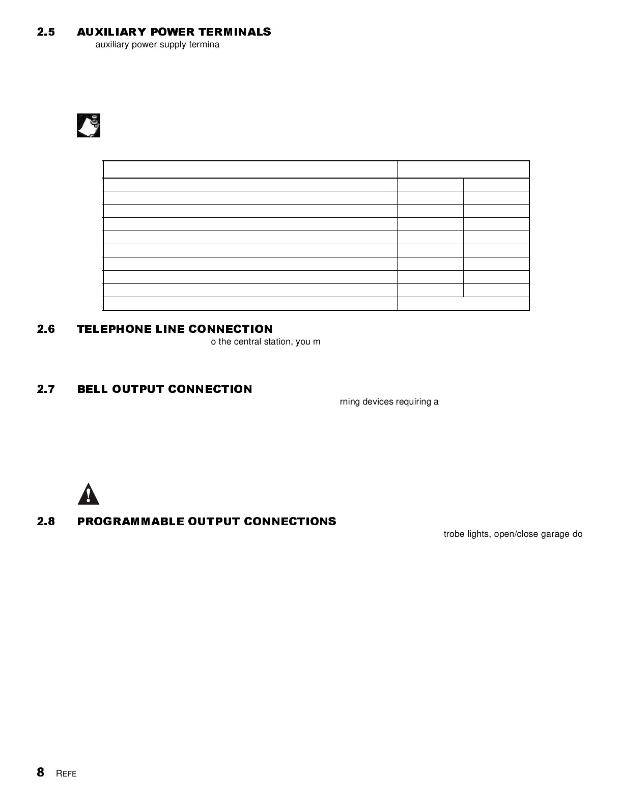 Page #10 background image