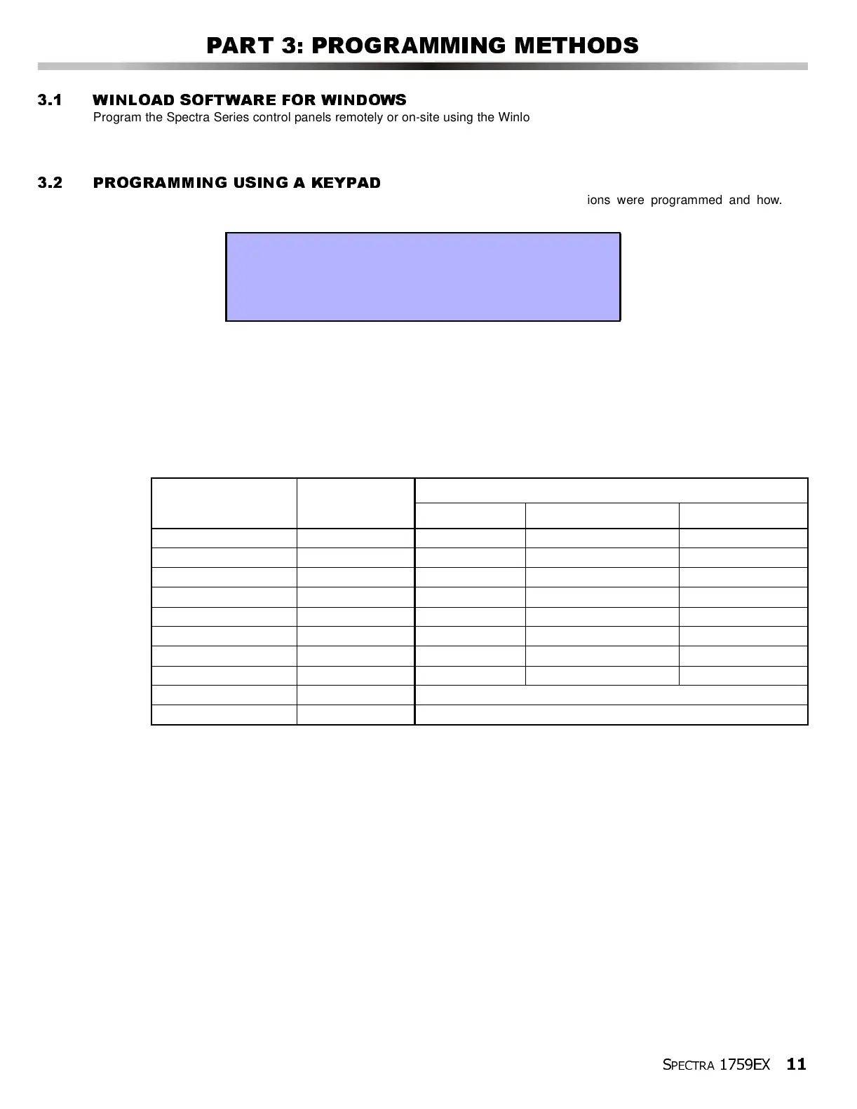 Page #13 background image