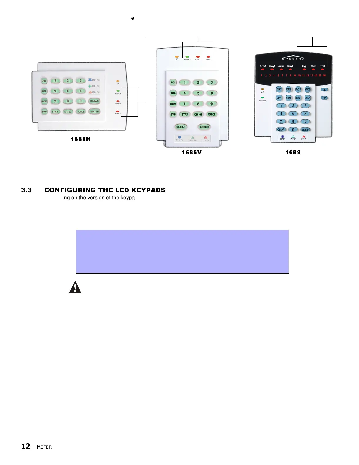 Page #14 background image