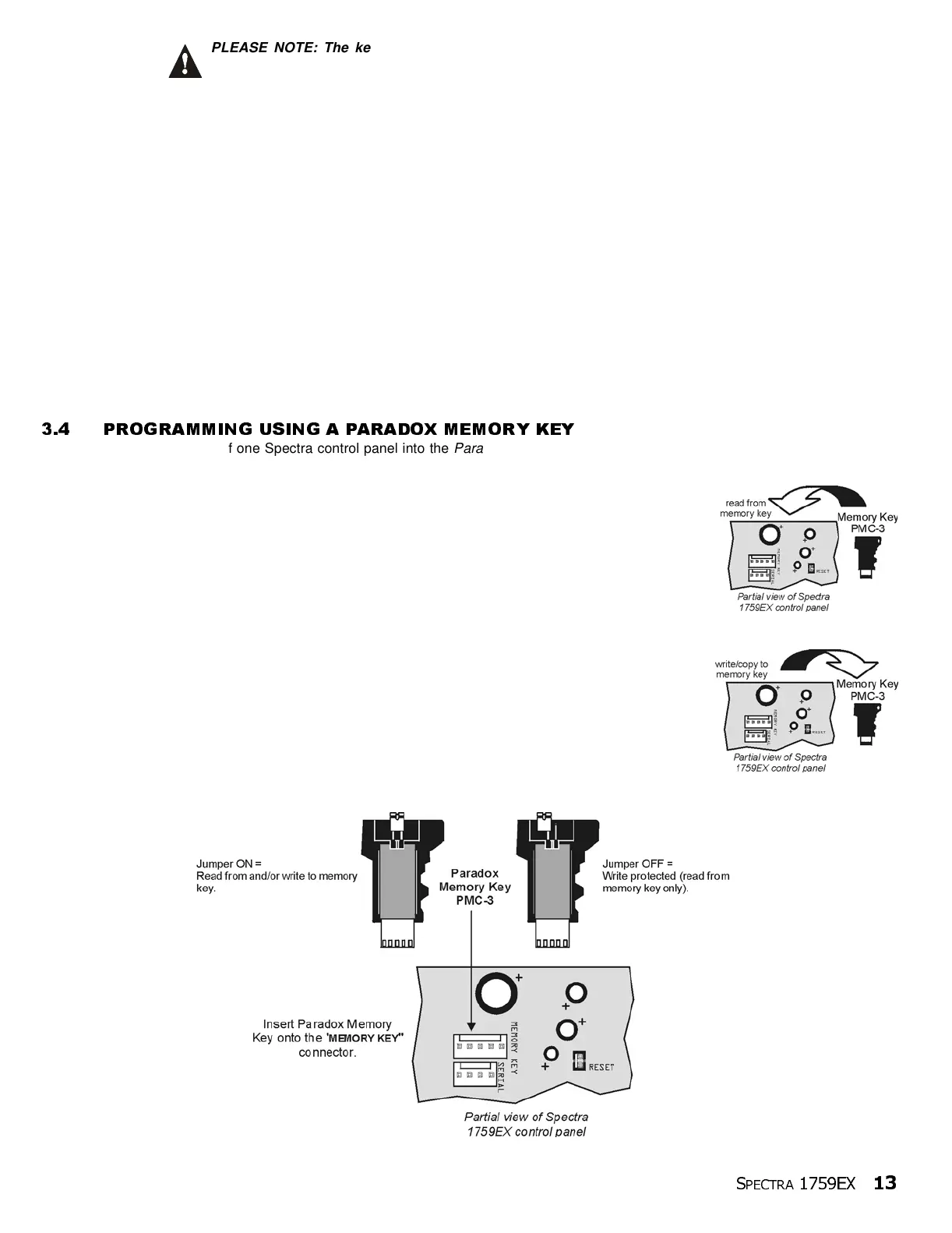 Page #15 background image
