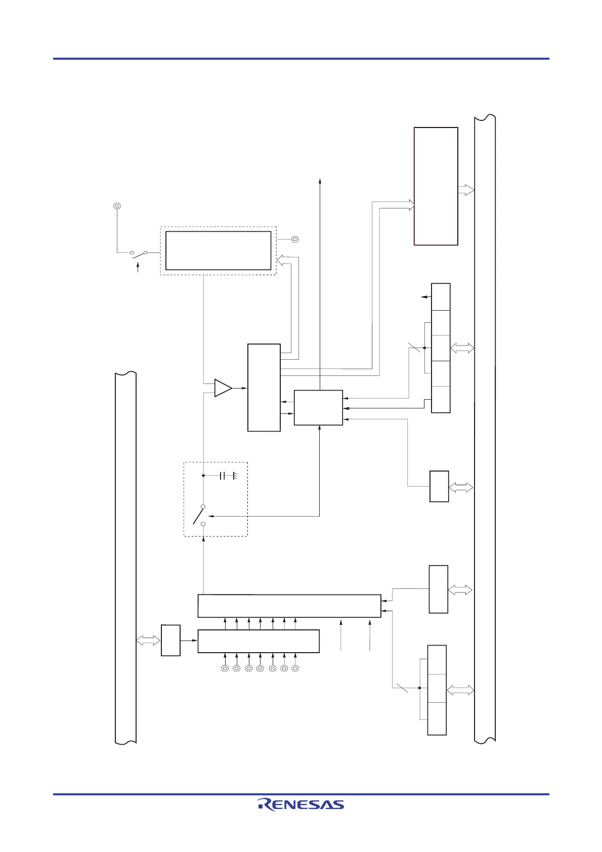 Page #258 background image