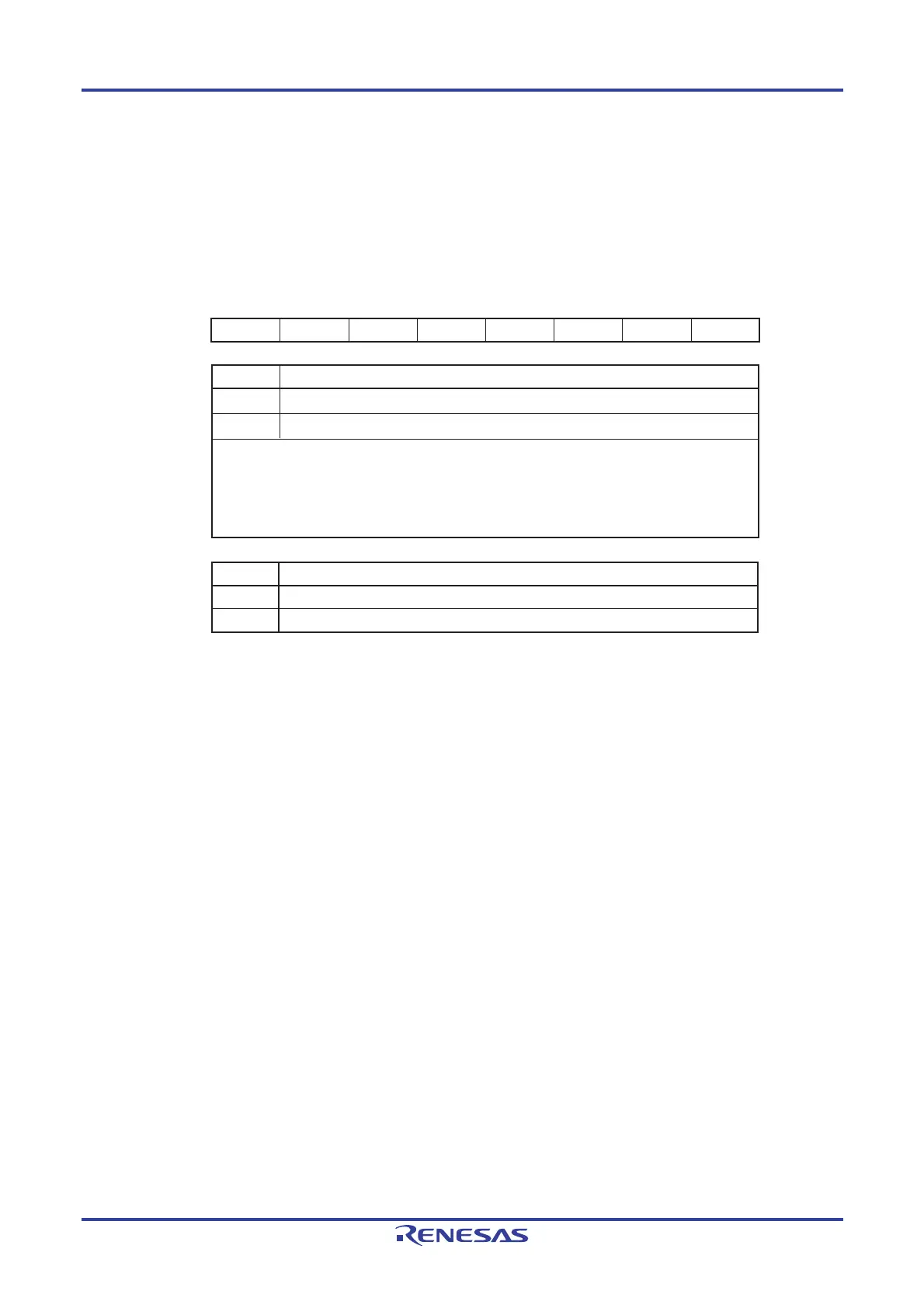 Page #262 background image
