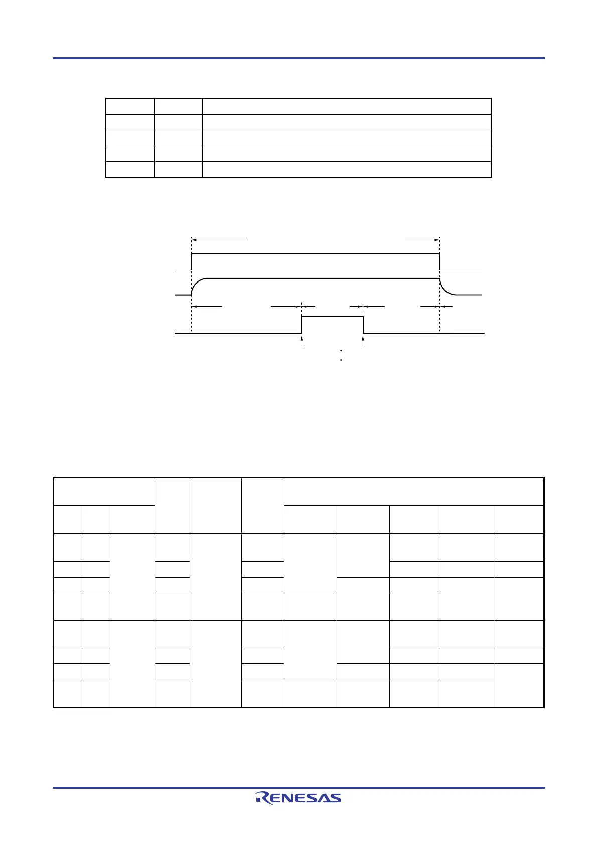 Page #263 background image