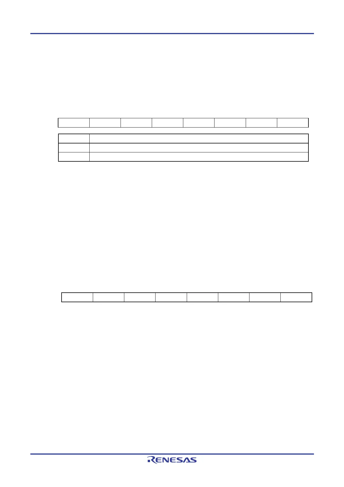 Page #266 background image