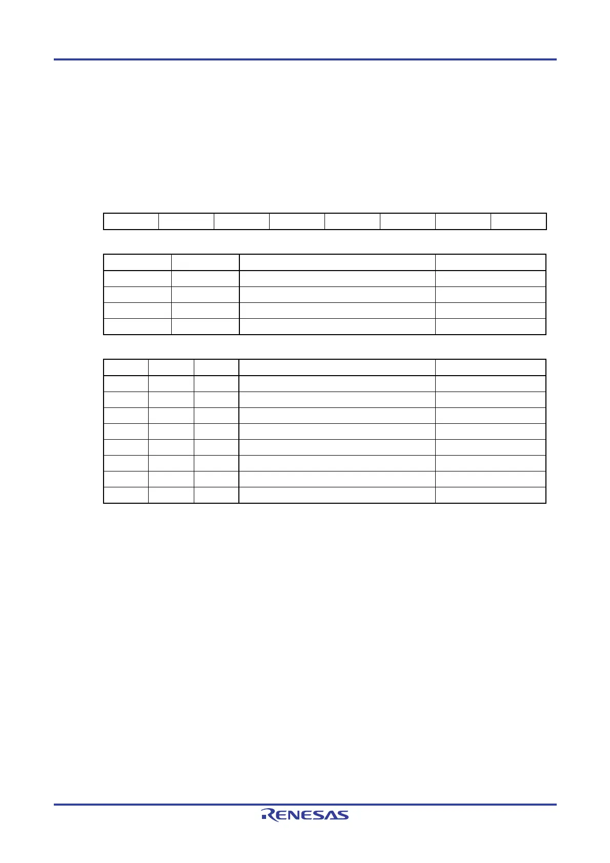 Page #268 background image