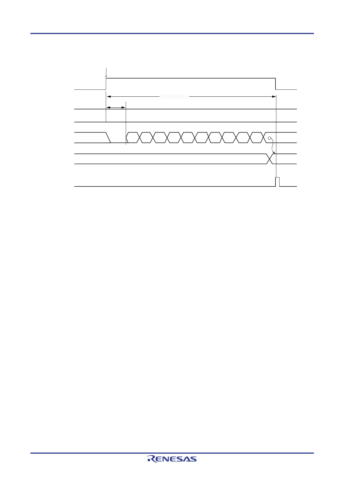 Page #271 background image