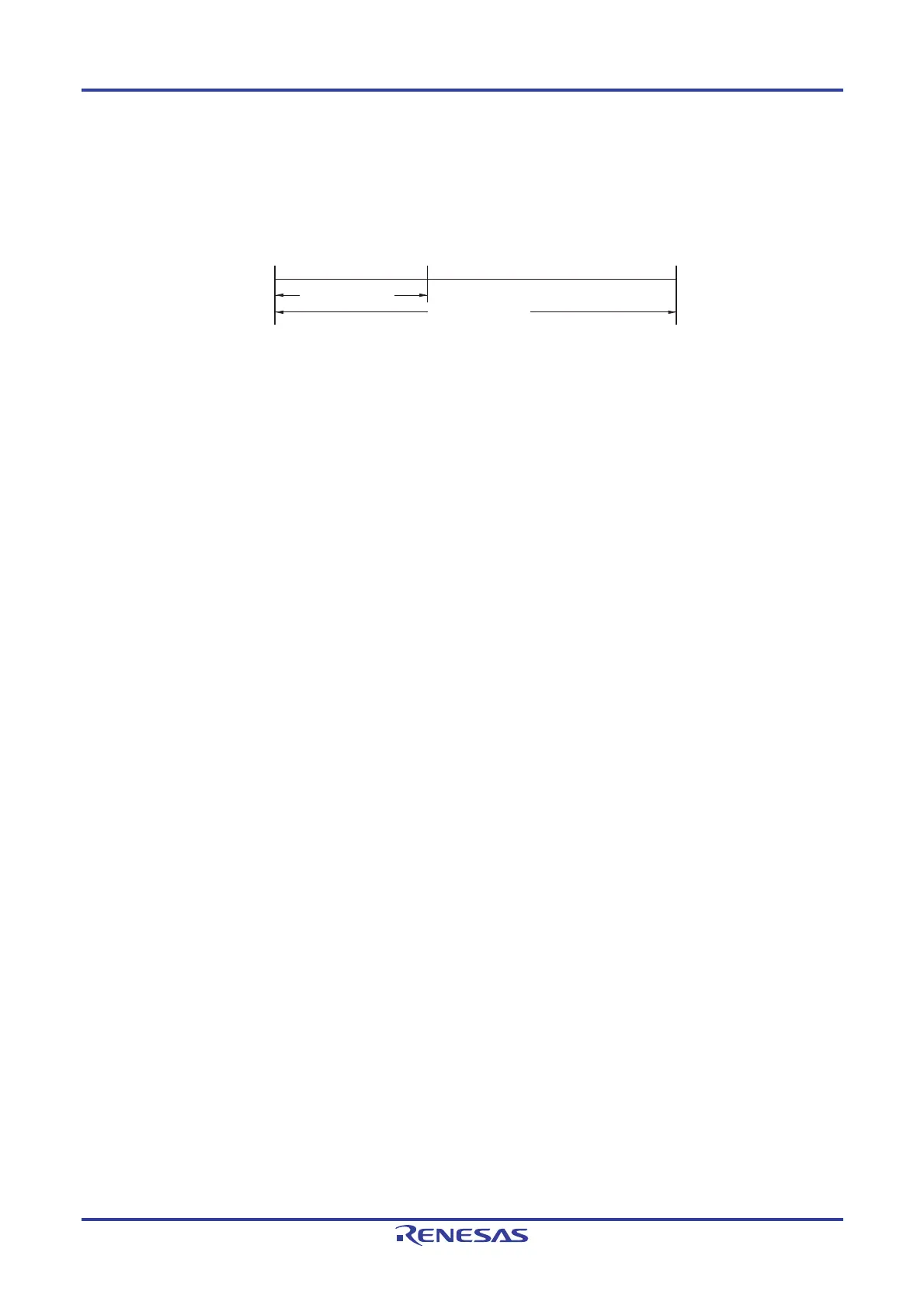 Page #278 background image