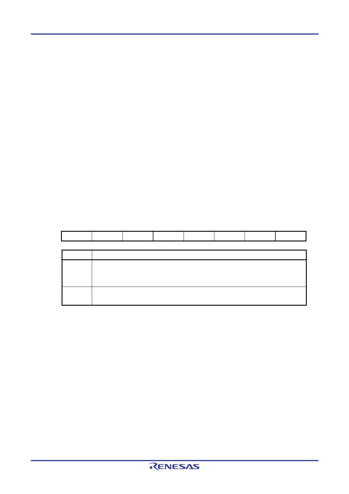 Page #284 background image