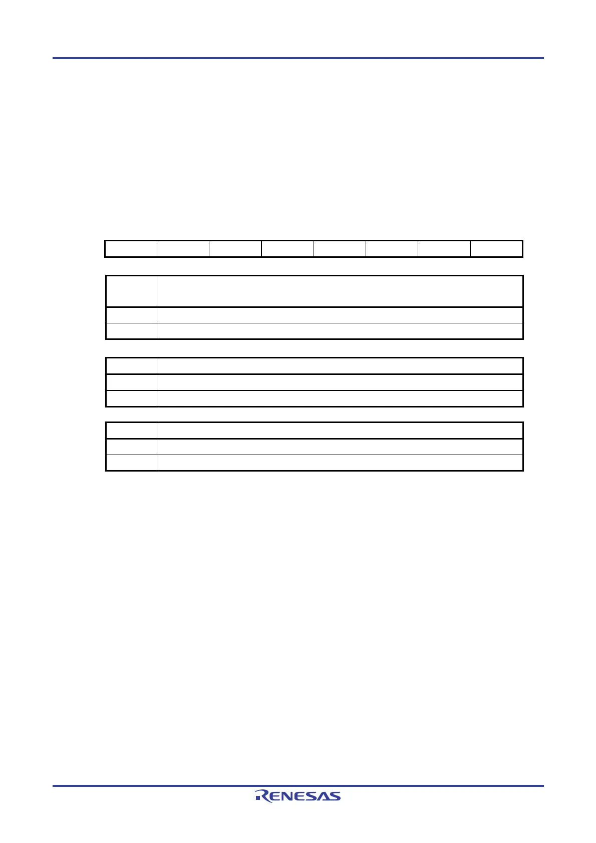 Page #285 background image