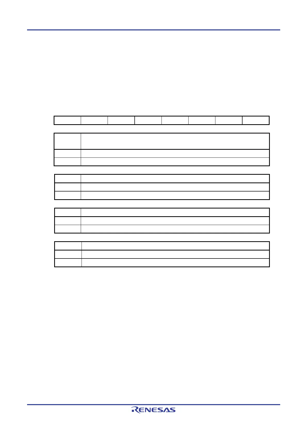 Page #287 background image