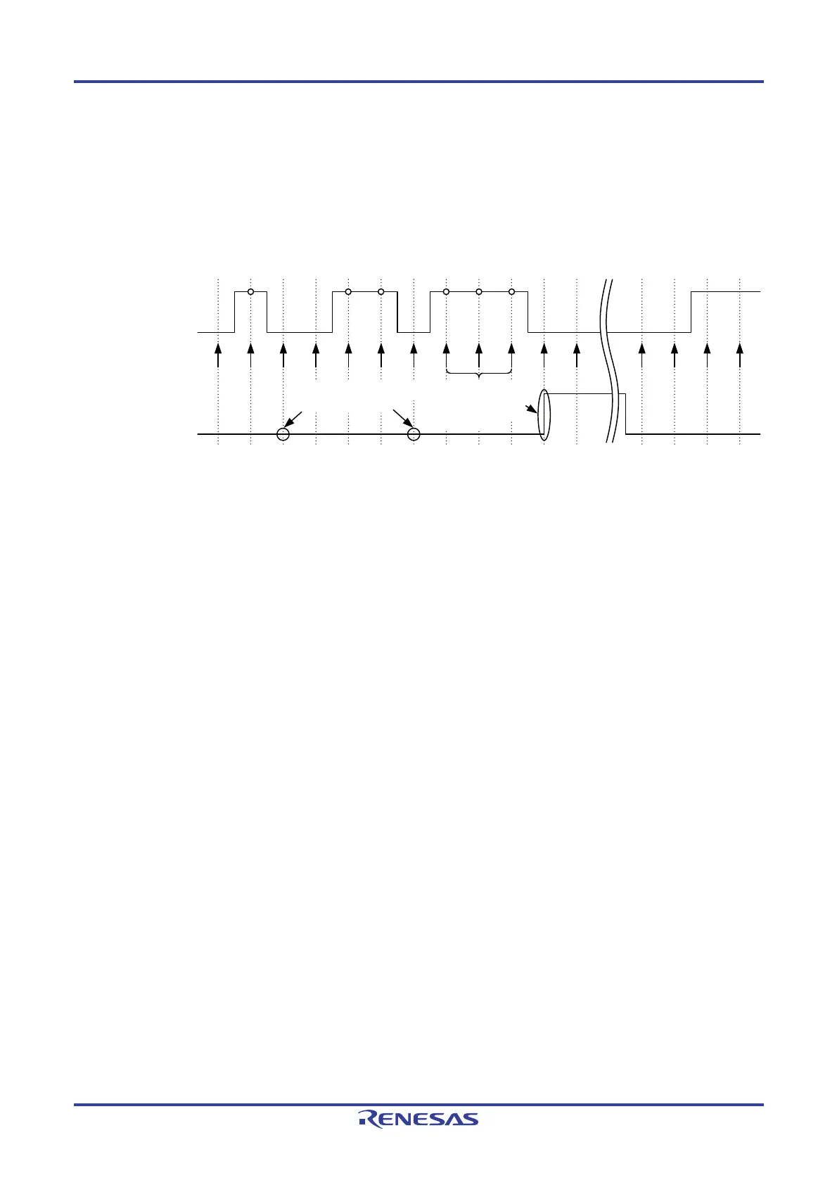 Page #289 background image