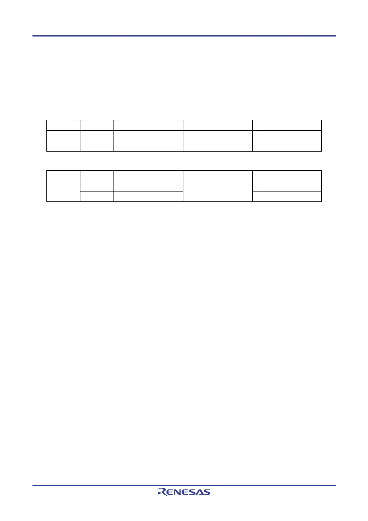 Page #292 background image