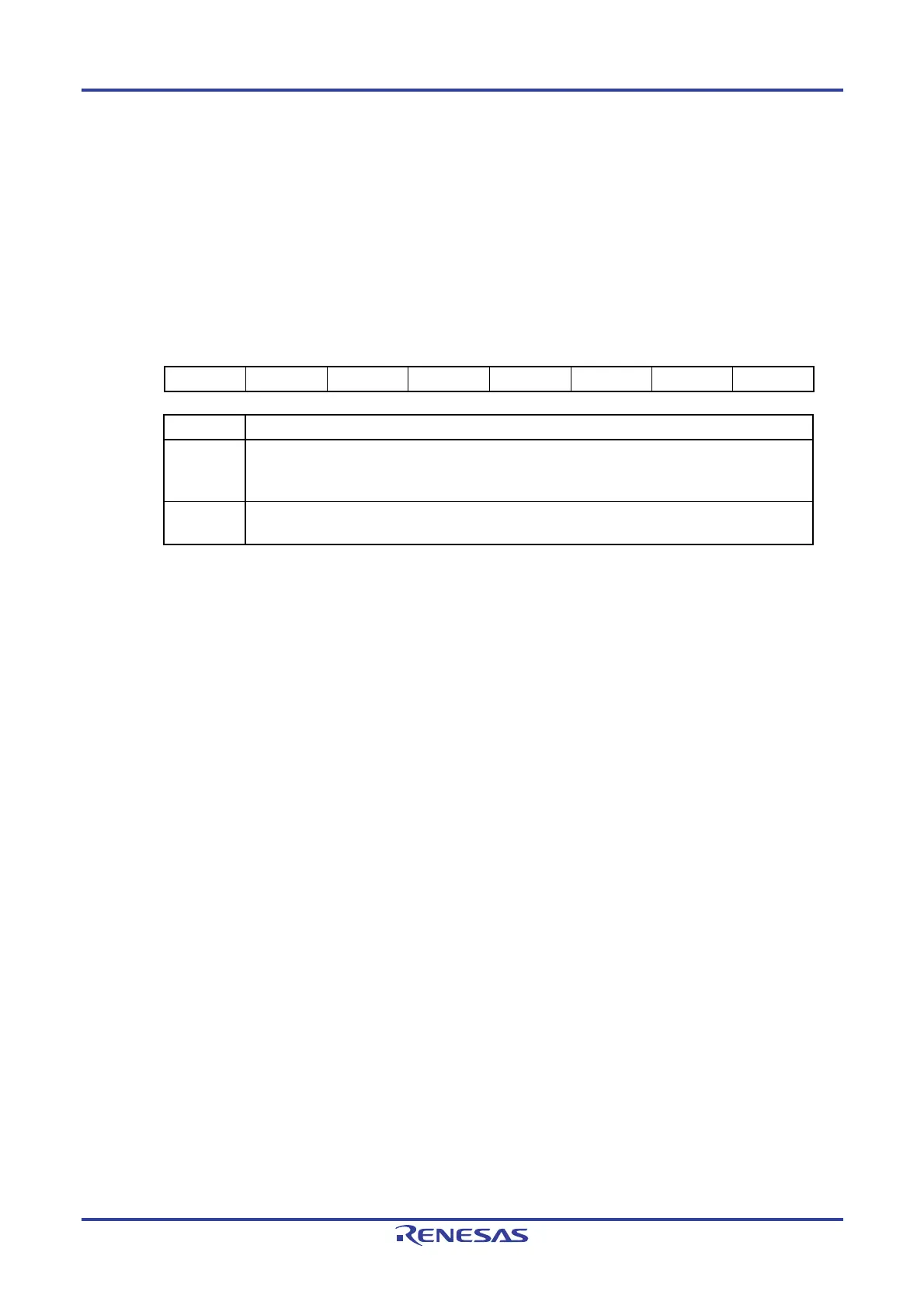 Page #300 background image