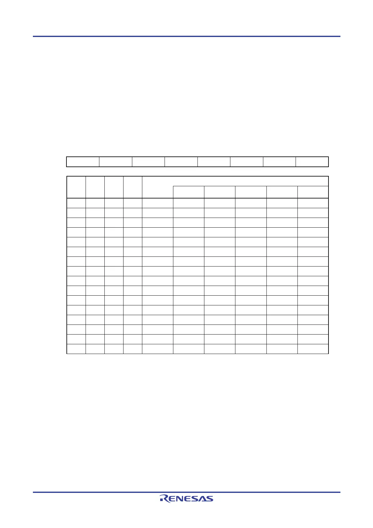 Page #301 background image