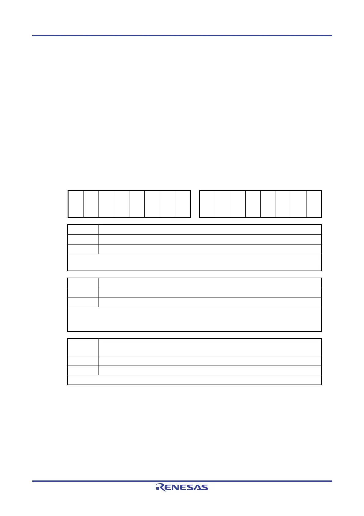 Page #302 background image
