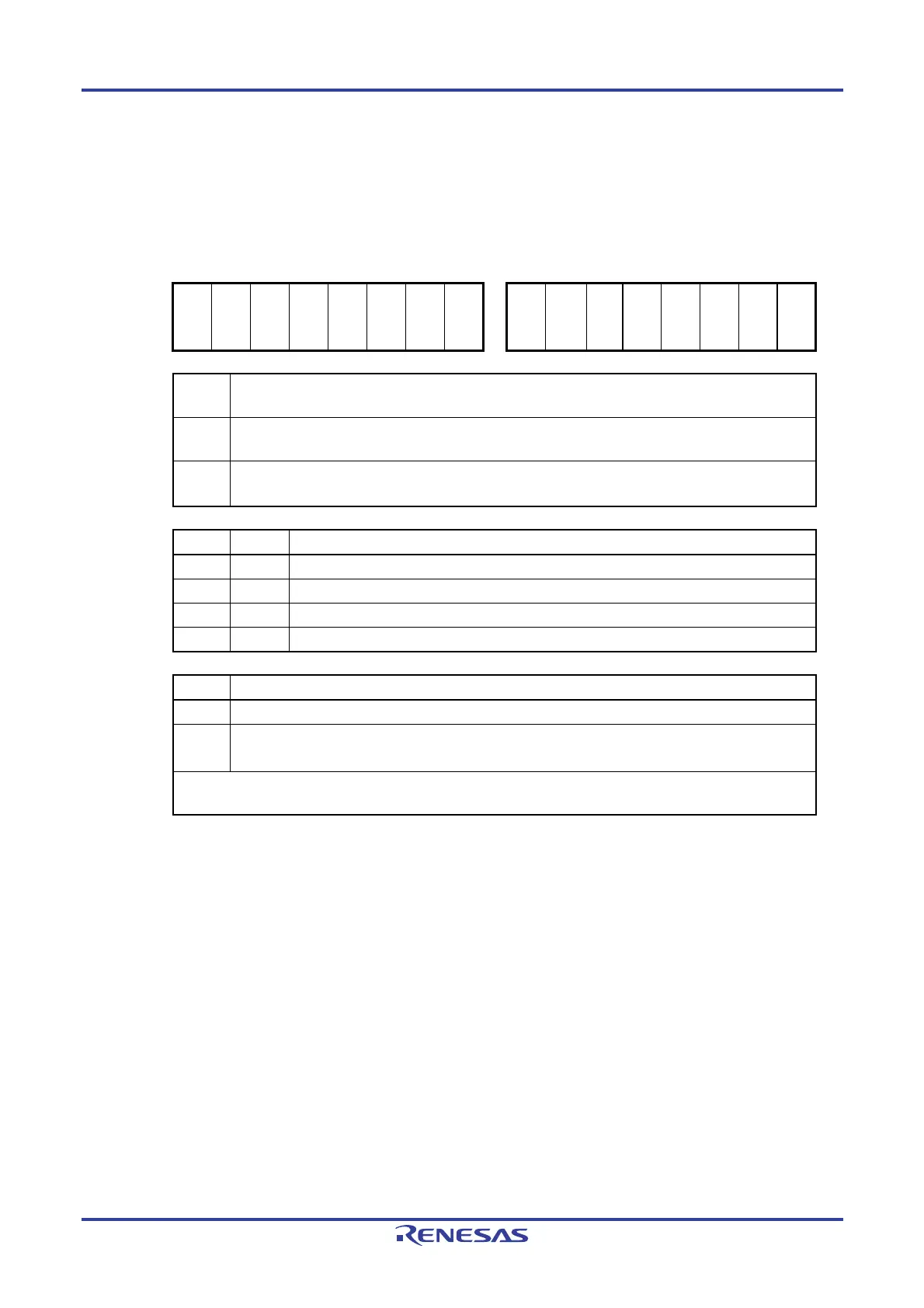 Page #303 background image